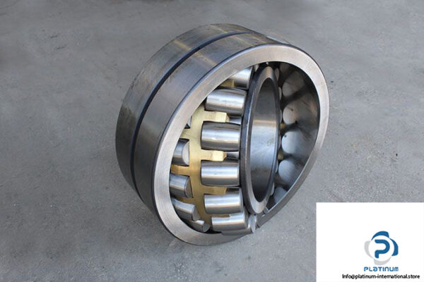 ato-23264-camw33-spherical-roller-bearing-2