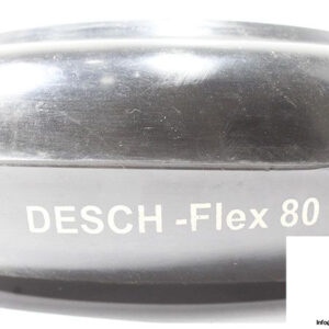 desch-flex-80-flexible-element-2