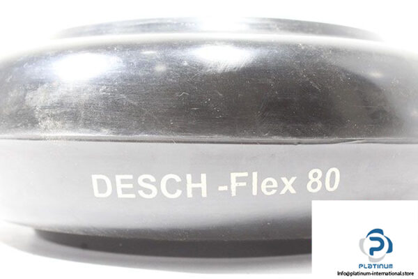 desch-flex-80-flexible-element-2