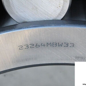 ato-23264-mbw33-spherical-roller-bearing-2