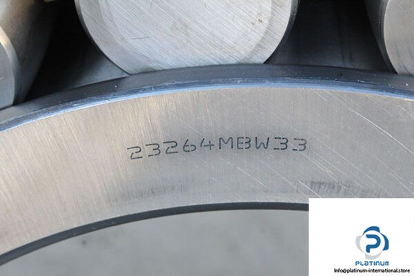 ato-23264-mbw33-spherical-roller-bearing-2