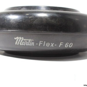 martin-flex-f-60-flexible-tyre-2