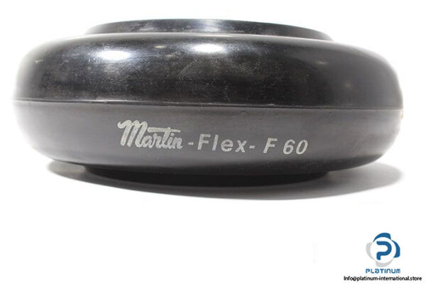 martin-flex-f-60-flexible-tyre-2