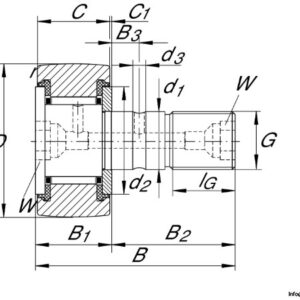 ina-kr30-pp-a-stud-type-track-roller-2