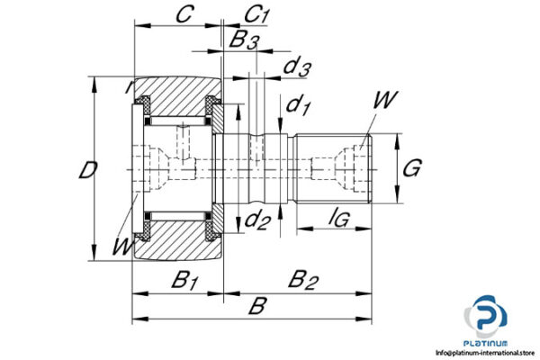 ina-kr30-pp-a-stud-type-track-roller-2