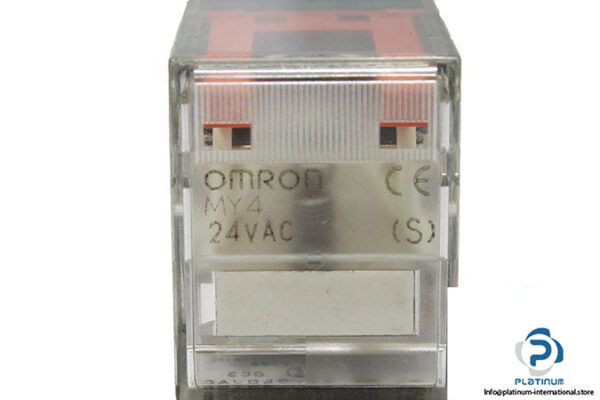 omron-my4-miniature-power-relay-2