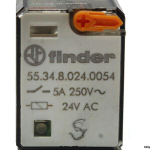 finder-55-34-8-024-0054-relay-2