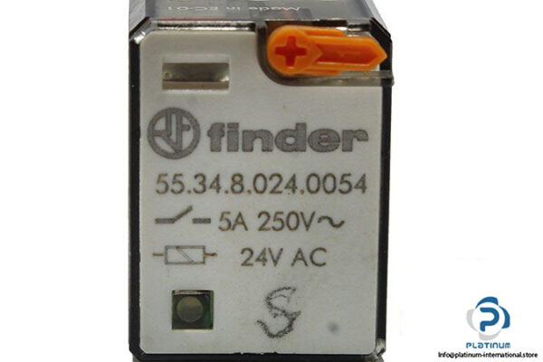 finder-55-34-8-024-0054-relay-2