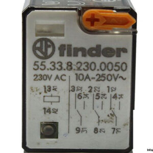 finder-55-33-8-230-0050-relay-2