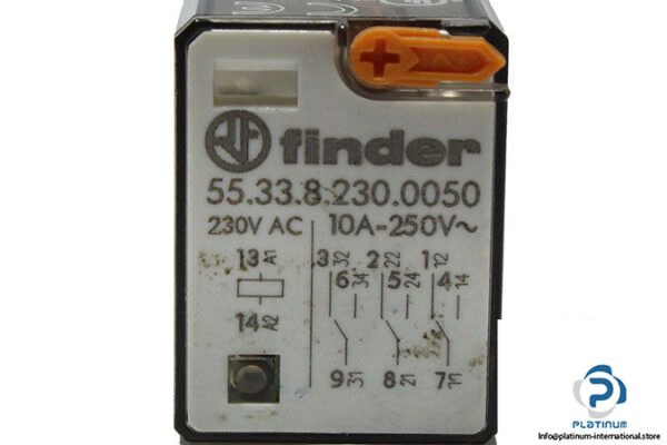 finder-55-33-8-230-0050-relay-2