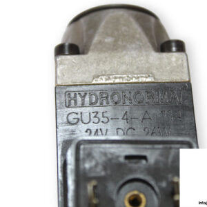 rexroth-4we-6-y53_ag24nz4-directional-control-valve-2