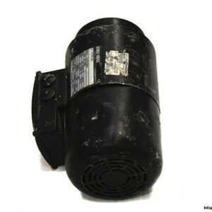 georgii-kobold-kod-648-1-mb-three-phase-brake-motor-2