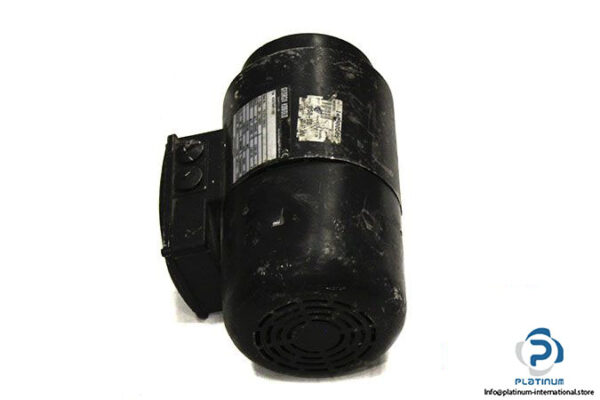 georgii-kobold-kod-648-1-mb-three-phase-brake-motor-2