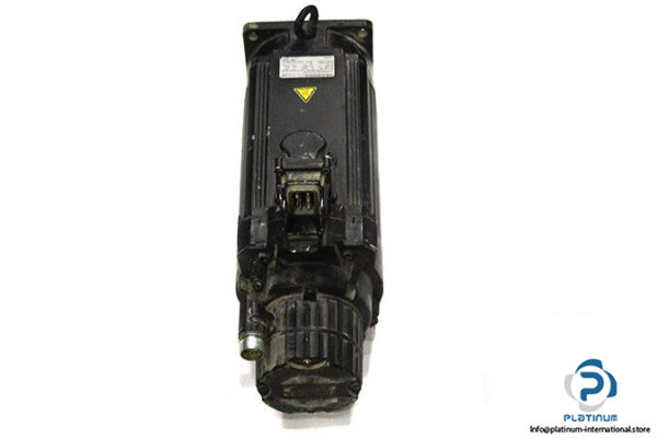 sew-cfm90m_br_tf_as1h_sb60-permanent-magnet-motor-2