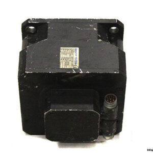 danaher-motion-dbk7120030y560-s-b-p-synchronous-servo-motor-2