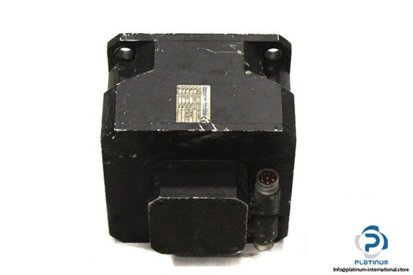 danaher-motion-dbk7120030y560-s-b-p-synchronous-servo-motor-2