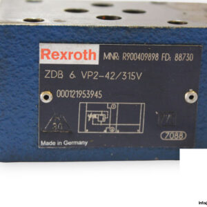 rexroth-zdb-6-vp2-42_315v-pressure-relief-valve-pilot-operated-1