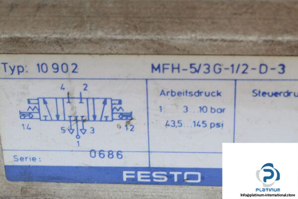 festo-10902-air-solenoid-valve-2