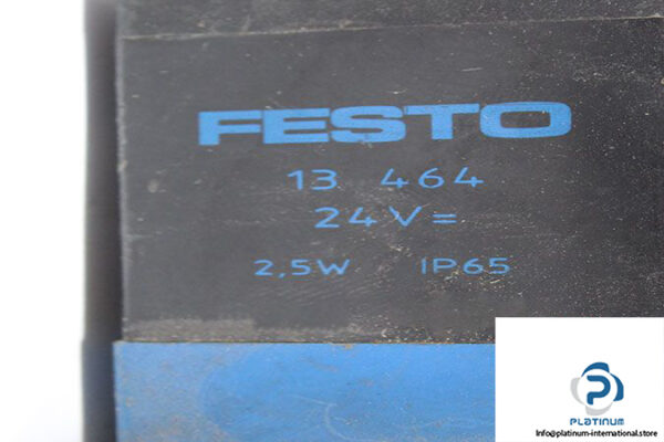 festo-14948-air-solenoid-valve-2
