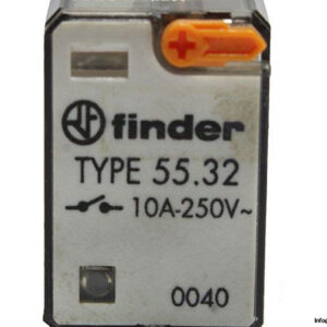 finder-55-32-relay-2-2