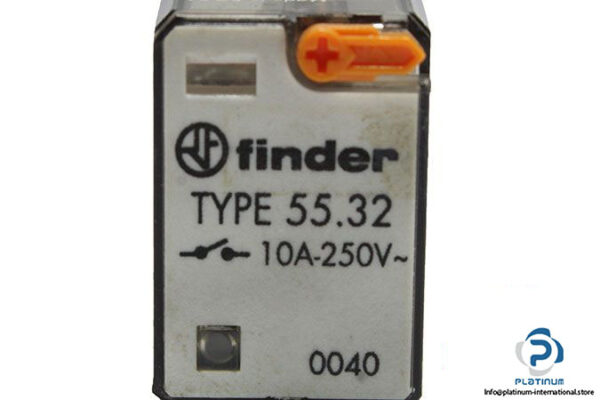 finder-55-32-relay-2-2