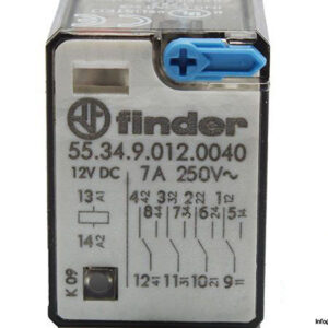 finder-55-34-9-012-0040-relay-2-2