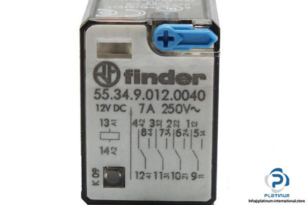 finder-55-34-9-012-0040-relay-2-2