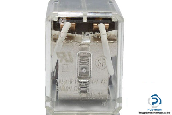 panasonic-hc2-h-ac24v-f-relay-2