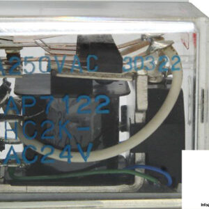 matsushita-ap7122-hc2k-ac24v-relay-2
