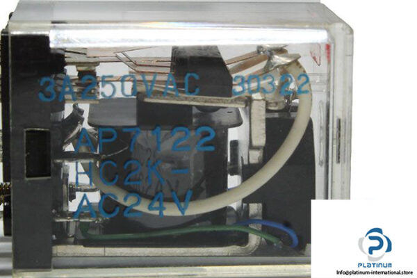 matsushita-ap7122-hc2k-ac24v-relay-2