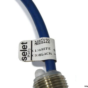 selet-a01g122-inductive-sensor-2