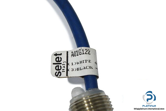 selet a01g122 inductive sensor selet-a01g122-inductive-sensor-2