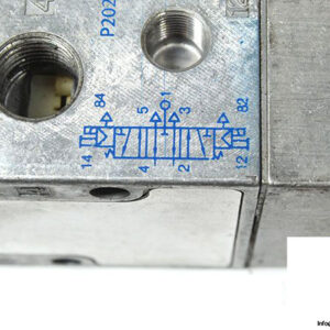 festo-19786-air-solenoid-valve-3