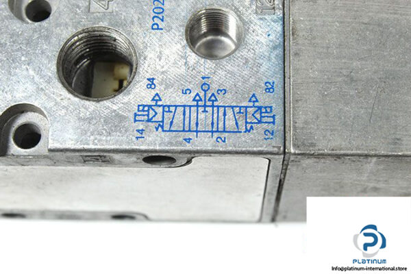festo-19786-air-solenoid-valve-3