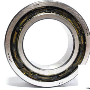 fag-3215-b-tvh-angular-contact-ball-bearing-2