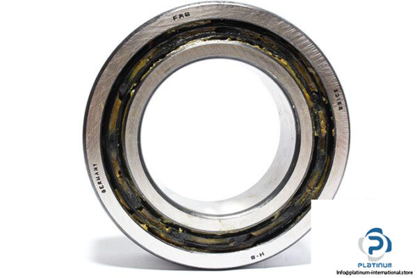 fag-3215-b-tvh-angular-contact-ball-bearing-2