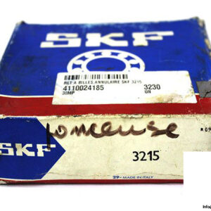 skf-3215-double-row-angular-contact-ball-bearing-2