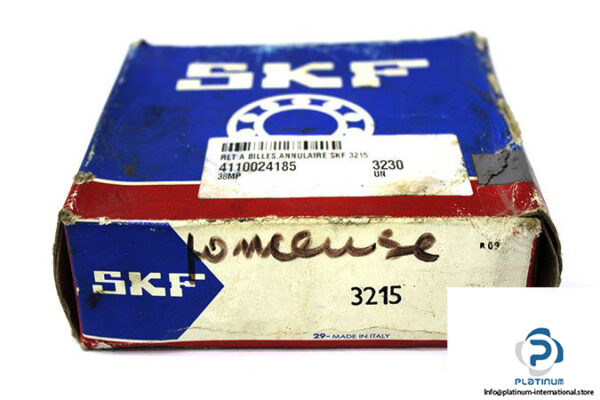 skf-3215-double-row-angular-contact-ball-bearing-2