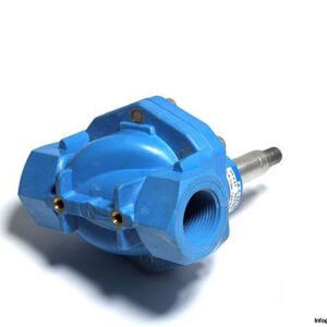 festo-8646-single-solenoid-valve-2