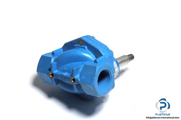 festo-8646-single-solenoid-valve-2