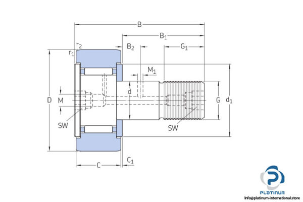 skf-kr-30-x-stud-type-track-roller-2