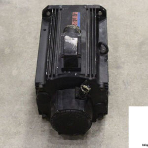 rexroth-indramat-mkd112b-024-kg1-an-permanent-magnet-motor-2