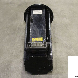 moog-flp33l-0760-20-s2-servo-motor-2