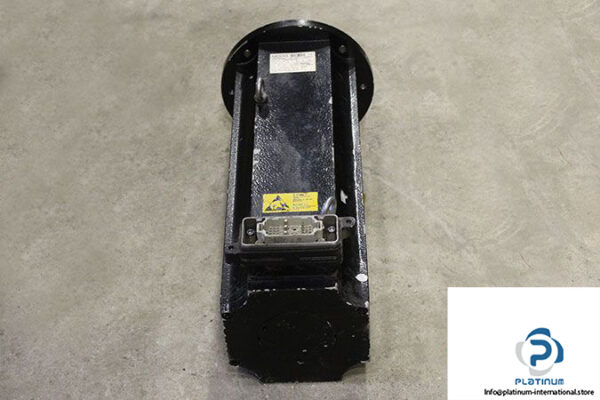 moog-flp33l-0760-20-s2-servo-motor-2