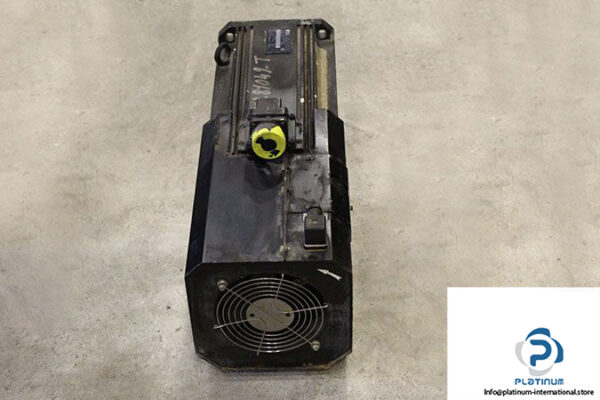 rexroth-2ad100c-b050b1-as03-d2n2-3-phase-induction-motor-2