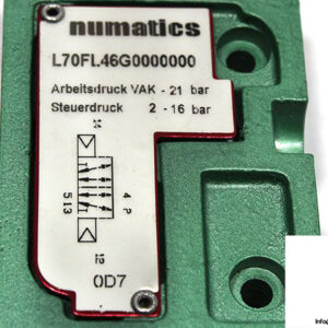 numatics-l70fl46g0000000-air-pilot-valve-2