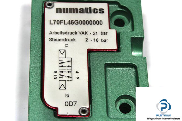 numatics-l70fl46g0000000-air-pilot-valve-2