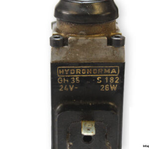 rexroth-dbw-10b-2-1_315u-g-24-nz-pressure-relief-valve-pilot-operated-2