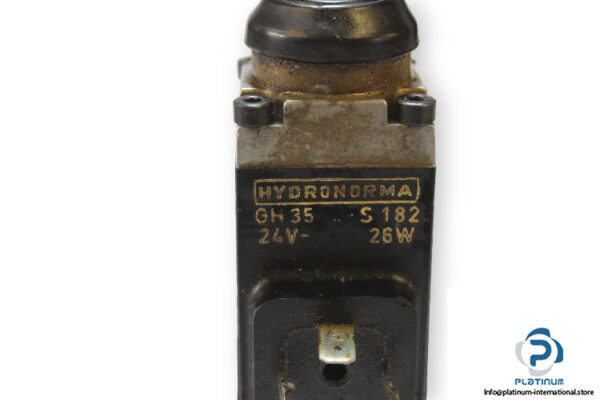 rexroth-dbw-10b-2-1_315u-g-24-nz-pressure-relief-valve-pilot-operated-2