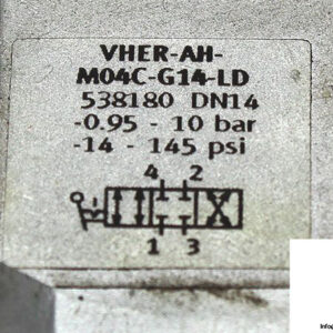 festo-538180-hand-lever-valve-2